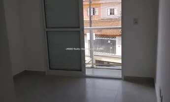 Imagem 3: Sobrado Vila Bela!!!