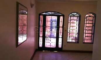 Imagem 4: Araçatuba - Casa - Vila São Paulo