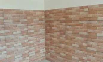 Imagem 6: Alugo Kitnet com 1 dormitório