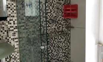 Imagem 7: Casa para venda possui 200 metros quadrados com 3 quartos em Telégrafo Sem Fio - Belém - P