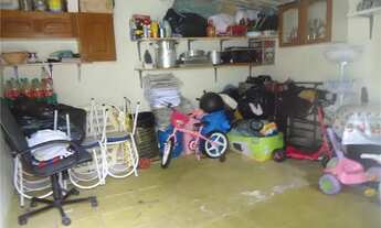 Imagem 7: Casa à venda, 2 quartos, 3 vagas, Cidade São Mateus - São Paulo/SP