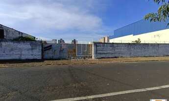 Imagem: Terreno (terreno normal