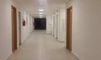 Imagem 5: Jacareí - Conjunto Comercial/Sala - Centro