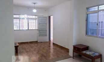 Imagem 4: Casa para Aluguel - Jardim Teresa, 3 Quartos, 180 m2
