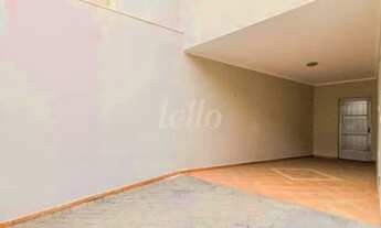 Imagem 2: São Paulo - Casa Padrão - Vila Prudente