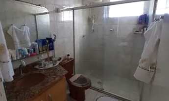 Imagem 6: Condomínio Solares