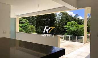 Imagem: EXCELENTE CASA COM 4 QUARTOS E PISCINA NO