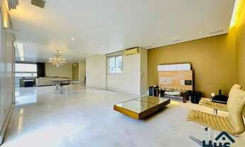 Imagem: Maravilhoso Apartamento Tipo com 4 Quartos