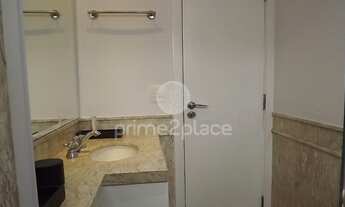 Imagem 6: SãO PAULO - Padrão - Vila Nova Conceição