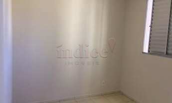 Imagem 4: Rosangela Residencial - Apartamento com 3 quartos, 1 suíte, 1 vaga,