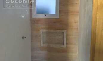 Imagem 7: Santo André - Apartamento Padrão - Vila Camilópolis