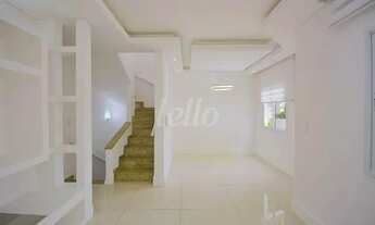 Imagem 5: São Paulo - Casa de Condomínio - Mandaqui