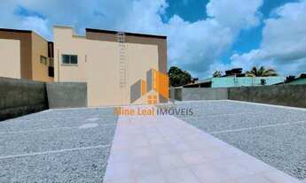 Imagem 2: Casa Prive em Desterro - Abreu e Lima