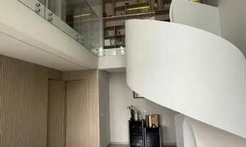 Imagem 5: Casa de alto padrão à venda do Condomínio Residencial Valville 1 em Santana de Parnaíba