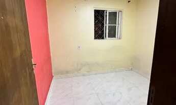 Imagem 4: Casa na Qnl 20 para aluguel