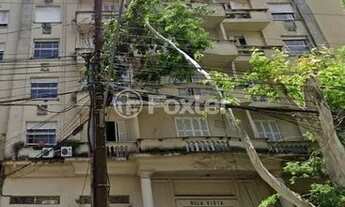 Imagem 5: Apartamento à venda Rua Vinte e Quatro de Outubro, Moinhos de Vento - Porto Alegre