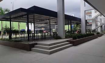 Imagem 7: Sala/Conjunto para aluguel com 33 metros quadrados em Bancários - João Pessoa - PB