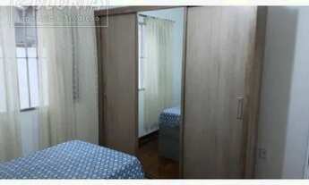 Imagem 7: Santo André - Casa Padrão - Vila São Pedro