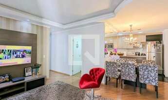 Imagem 6: Apartamento à Venda - Nova Petrópolis, 3 Quartos, 87 m2