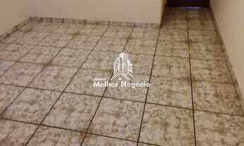 Imagem 2: Casa com 3 dorms, Jardim do Lago, Campinas - R$ 628 mil, Cod: CA2900