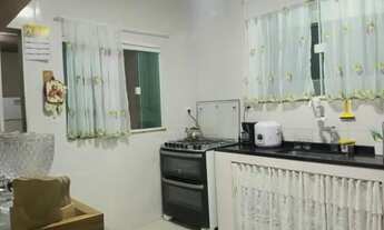 Imagem 6: Duas casas no Magarça - ótimo acabamento