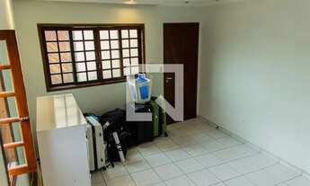 Imagem 4: Casa de Condomínio para Aluguel - Piqueri, 2 Quartos, 109 m2