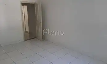 Imagem 6: Casa - Vila Nova - Campinas