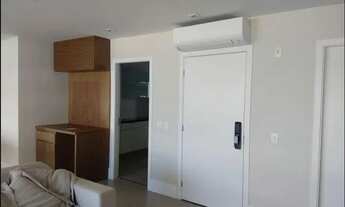 Imagem: Apartamento para aluguel, 150 M², 3 dormitórios