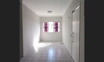 Imagem 2: Apartamento para venda possui 56 metros quadrados com 2 quartos em Bela vista - Fortaleza