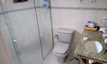 Imagem 3: CASA RESIDENCIAL em BERTIOGA - SP, RIVIERA