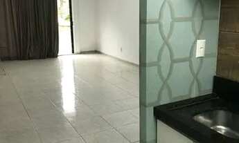 Imagem 4: Sala aluguel Galpão / depósito com aluguel por R$1.300 /mês