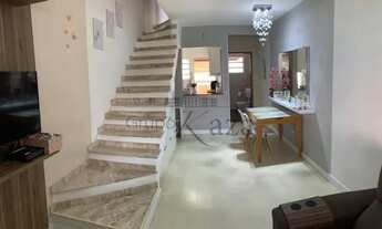 Imagem 6: Casa Condomínio em São José dos Campos