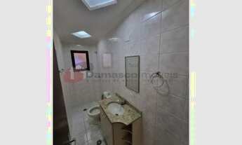 Imagem 4: Apartamento para locação - Santa Maria, São Caetano do Sul