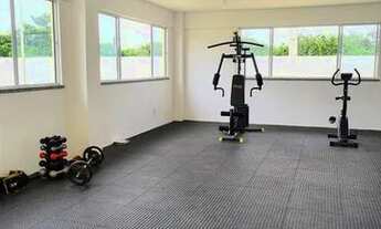 Imagem 7: APARTAMENTO NOVO NO ITAPERI - 1ª LOCAÇÃO