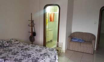 Imagem 6: Apartamento com 3 quarto(s) no bairro Centro em Várzea Grande - MT