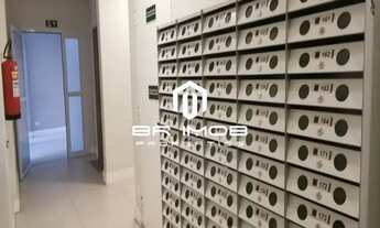 Imagem 6: APARTAMENTO RESIDENCIAL em SÃO PAULO - SP, MORUMBI