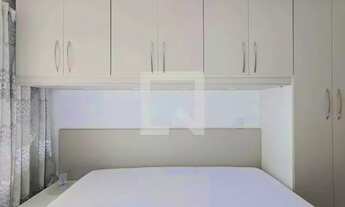 Imagem 4: Apartamento para venda possui 52 metros 2 quartos em pauliceia - São Bernardo do Campo - S