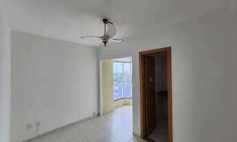 Imagem 5: Apartamento em Piatã, Ilha de Thera em 69m² com 1 vaga de garagem