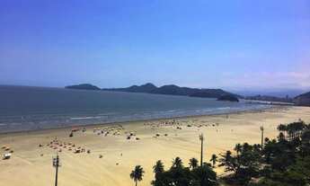 Imagem 7: Apartamento para Aluguel em Santos/SP