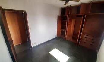 Imagem 4: APTO- 1 DORM - GARAGEM- CHACARA DA BARRA