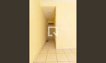 Imagem 7: Apartamento para Aluguel - Consolação, 1 Quarto, 30 m2