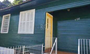 Imagem 3: Casa em Teresópolis