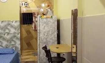 Imagem: Kitnet mobiliado em Piedade