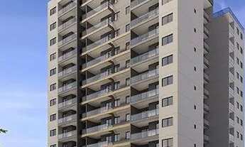 Imagem: Lançamento ed. Mar de Itaparica com 2 e