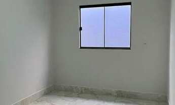 Imagem 3: IMÓVEL DISPONÍVEL