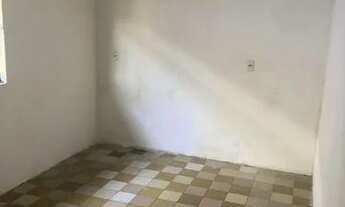 Imagem 4: CASA NO BOQUEIRÃO PARA ALUGAR