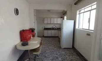 Imagem: SÃO PAULO - Casa Padrão - MOOCA