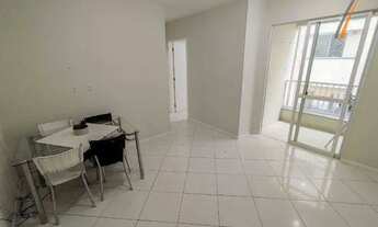 Imagem 3: Apartamento com 3 dormitórios para alugar, 95 m² por R$ 2.840,00/mês - Cidade Universitári