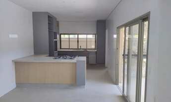 Imagem 5: COTIA - Casa de Condomínio - GRANJA VIANA