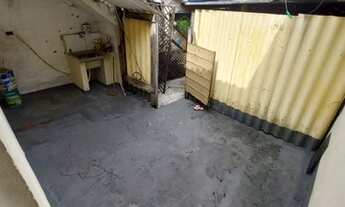 Imagem 2: Casa para aluguel Jardim Penha